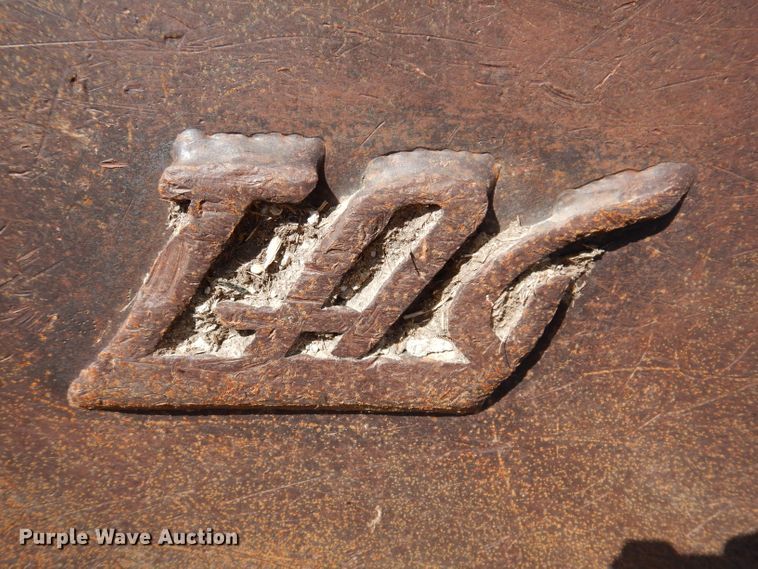 image for item DL5974 1996 Kobelco SK270LC Mark IV  excavator