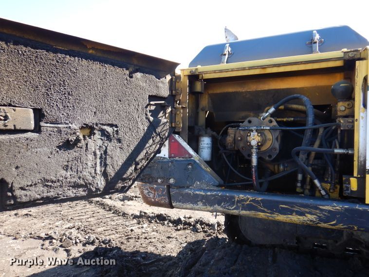 image for item DL5974 1996 Kobelco SK270LC Mark IV  excavator