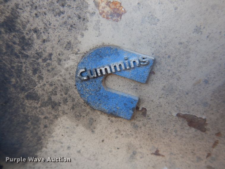 image for item DL5974 1996 Kobelco SK270LC Mark IV  excavator