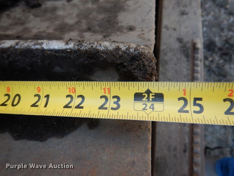 image for item DL5980 1986 Caterpillar D6H  dozer