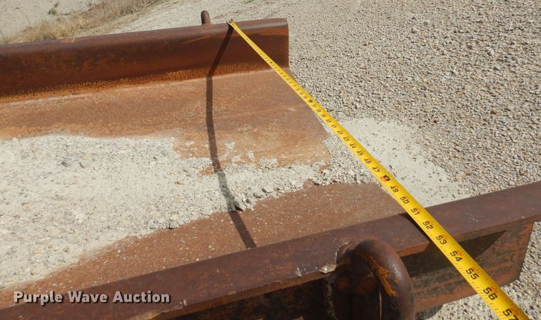 image for item DN0279 Syntron F-55DT  feeder