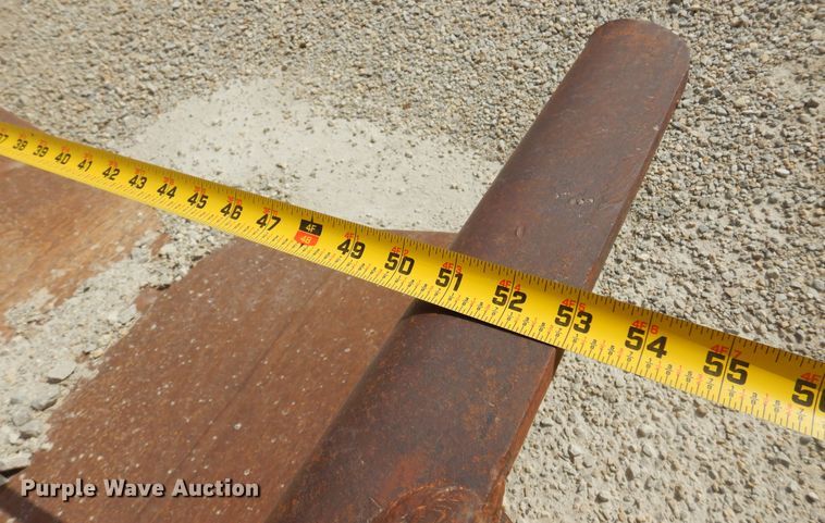 image for item DN0279 Syntron F-55DT  feeder