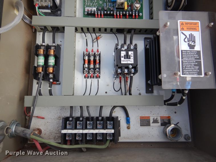 image for item DN0279 Syntron F-55DT  feeder