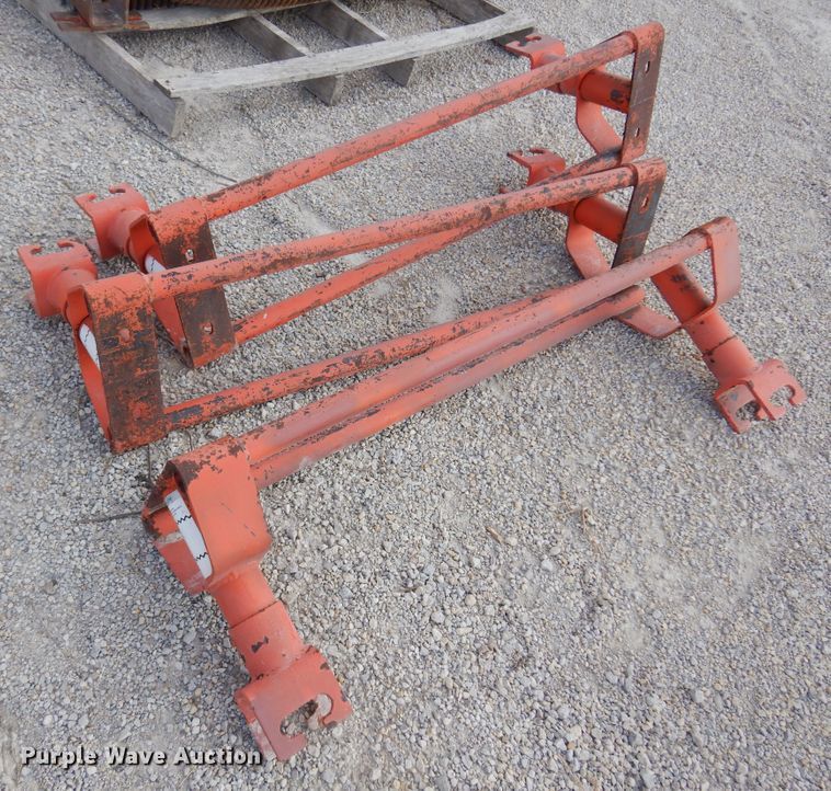 image for item DN0281 Conveyor rollers