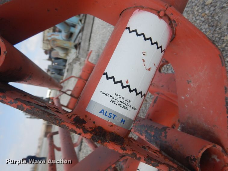 image for item DN0281 Conveyor rollers