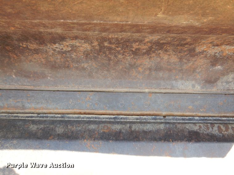 image for item DN7313 2001 Caterpillar 953C  track loader