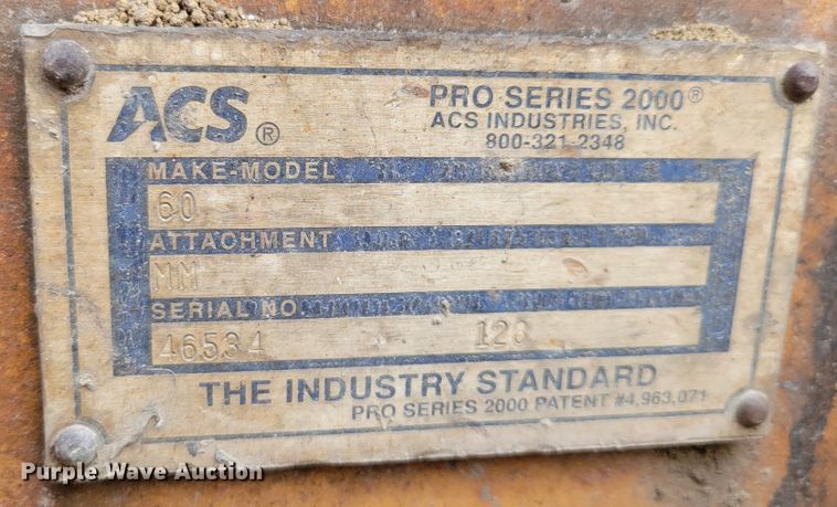 image for item DN7336 2006 Hyundai HL760 XTD-7  wheel loader