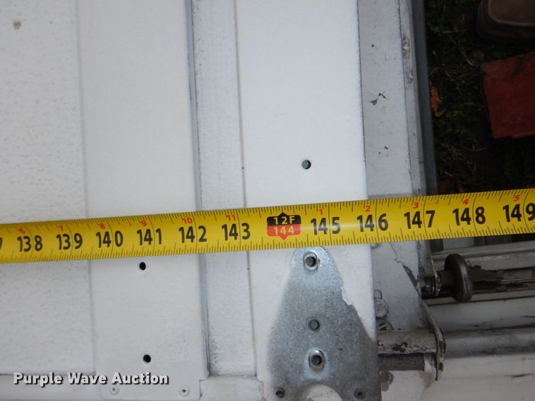 image for item DN7342 (2) steel buildings