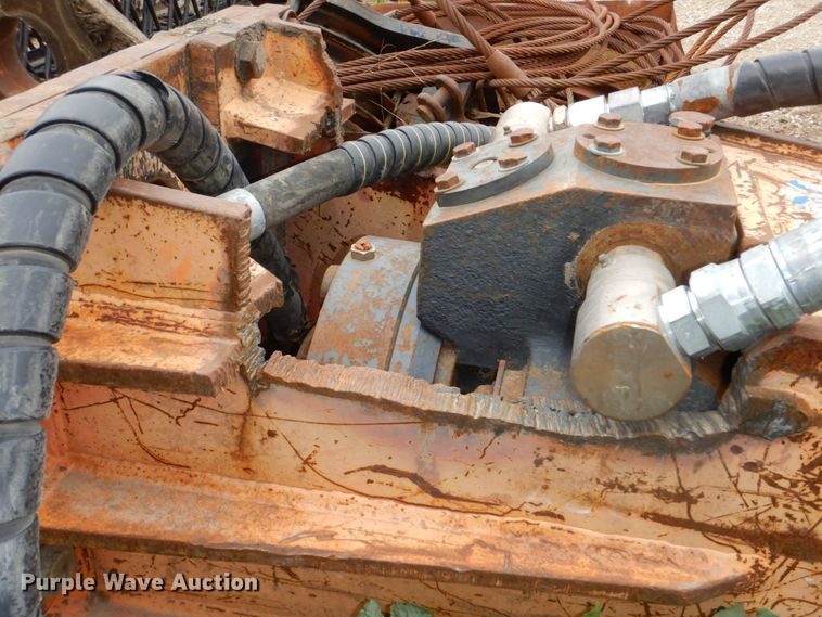 image for item DN7346 Stanley 3950  breaker