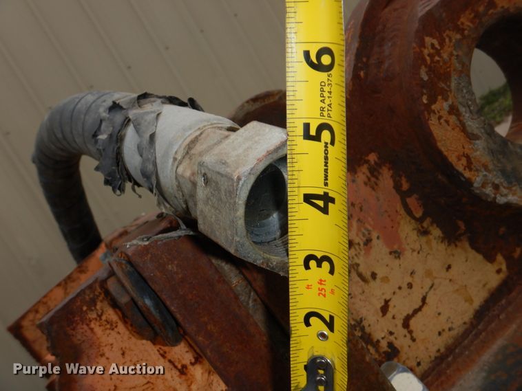 image for item DN7346 Stanley 3950  breaker