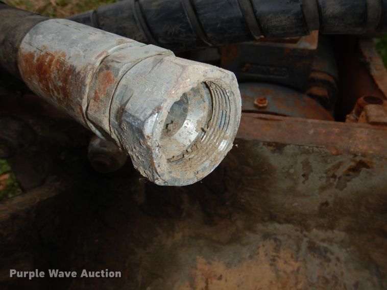 image for item DN7346 Stanley 3950  breaker