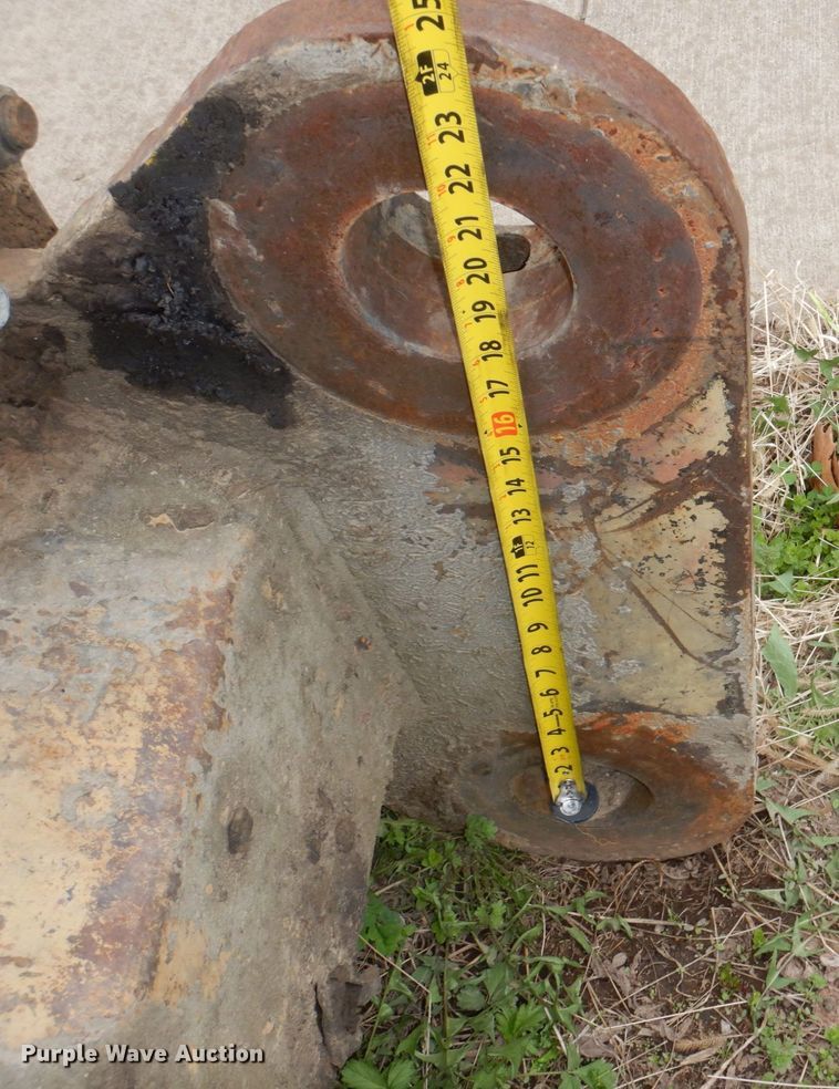 image for item DN7346 Stanley 3950  breaker