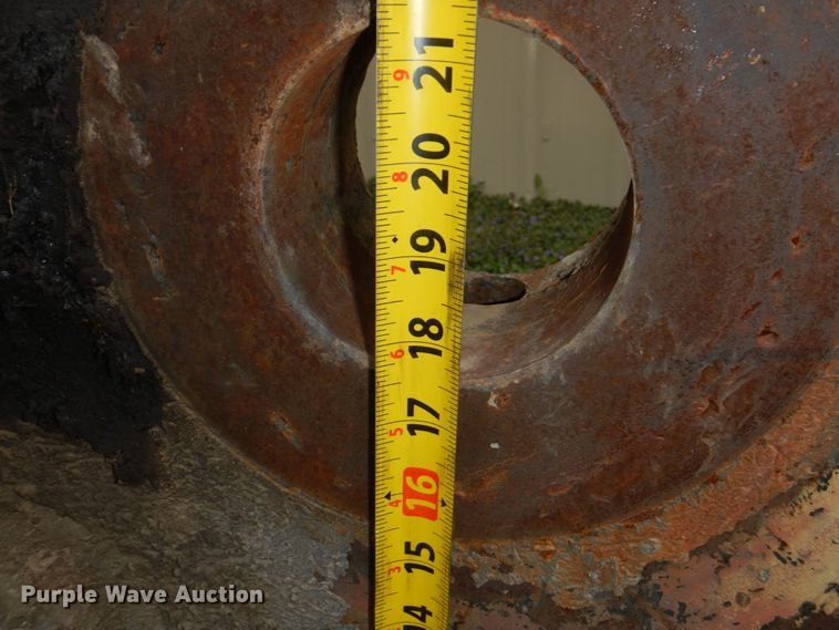 image for item DN7346 Stanley 3950  breaker