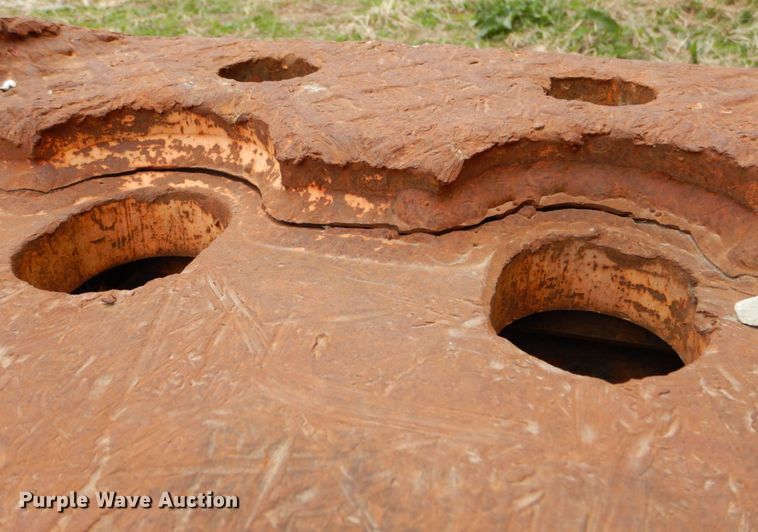 image for item DN7346 Stanley 3950  breaker