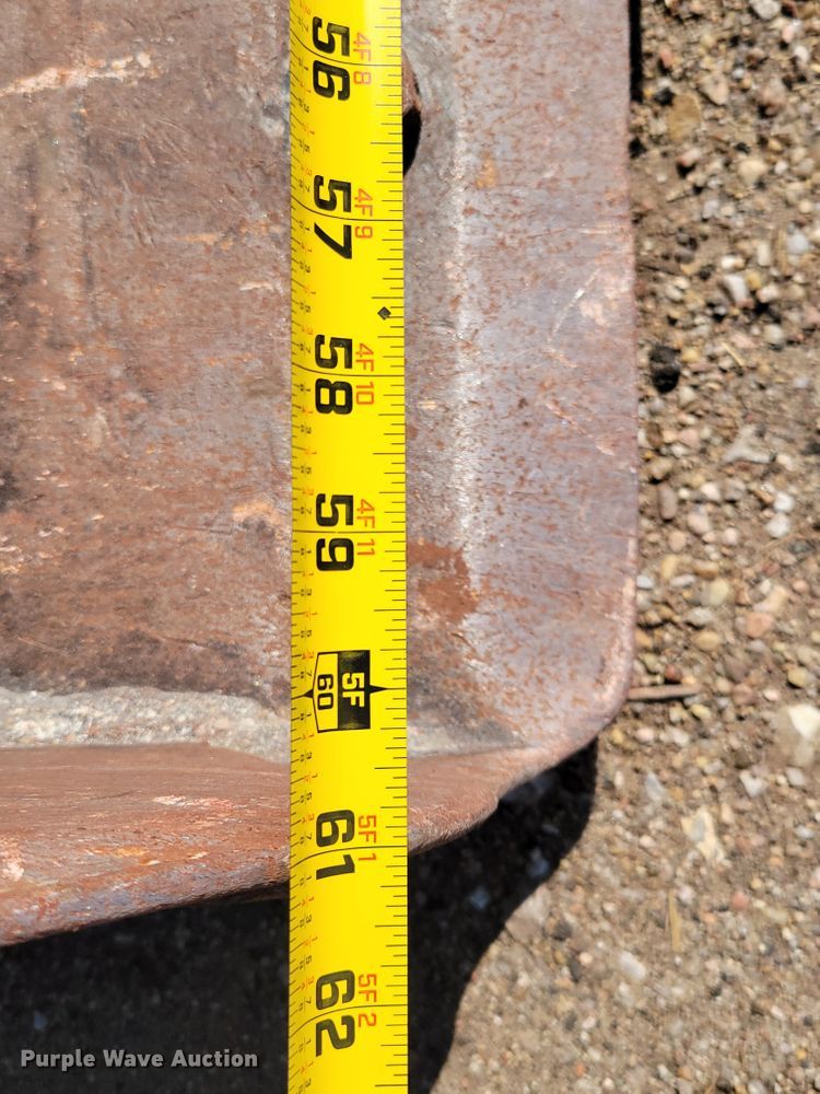 image for item DN7355 2009 Bobcat T190  tracked skid steer loader