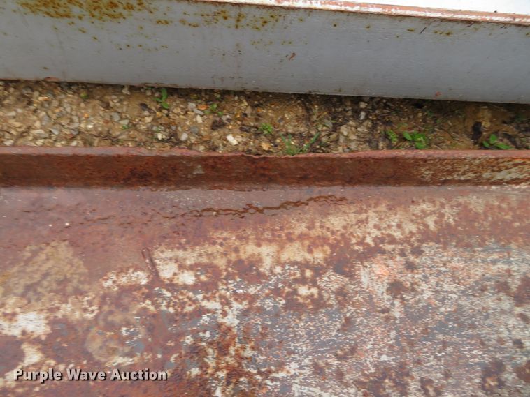 image for item DN7957 (5) I-beams