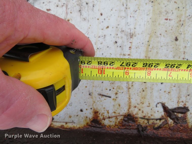 image for item DN7957 (5) I-beams