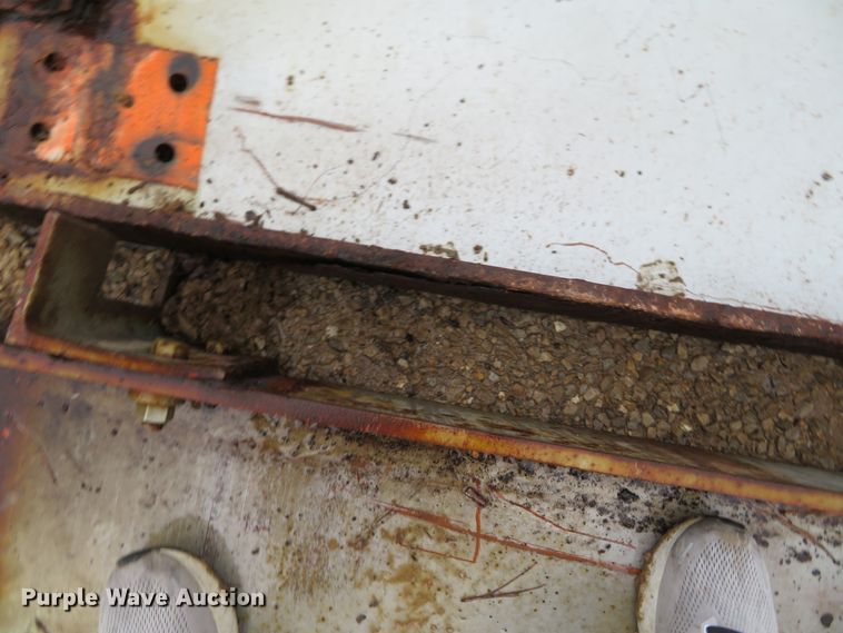 image for item DN7957 (5) I-beams