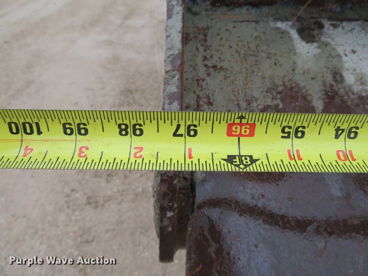 image for item DN7959 1998 International 2554  dump truck