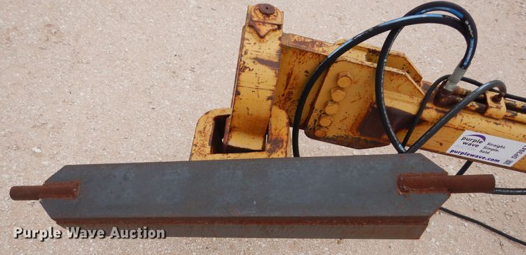 image for item DP3947 Box scraper