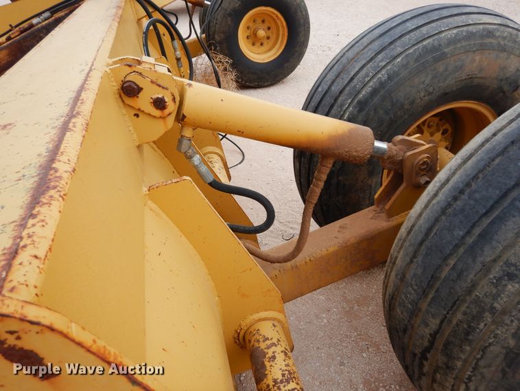 image for item DP3947 Box scraper