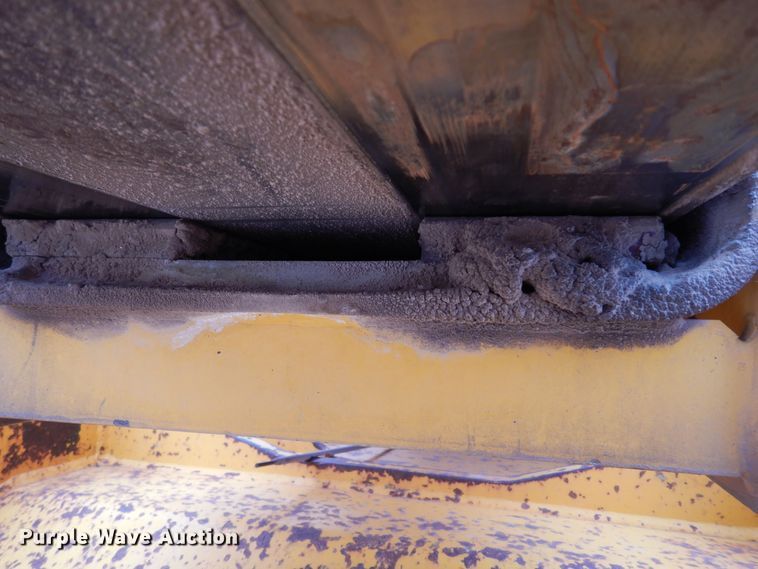 image for item DP3948 1999 JCB 550  telehandler