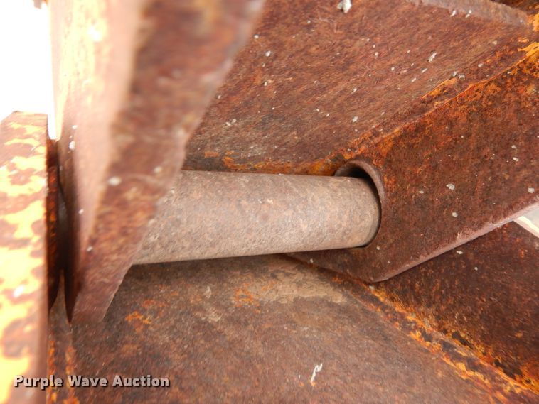 image for item DP3948 1999 JCB 550  telehandler