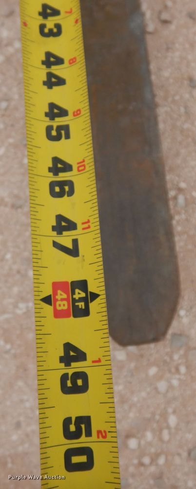 image for item DP3948 1999 JCB 550  telehandler