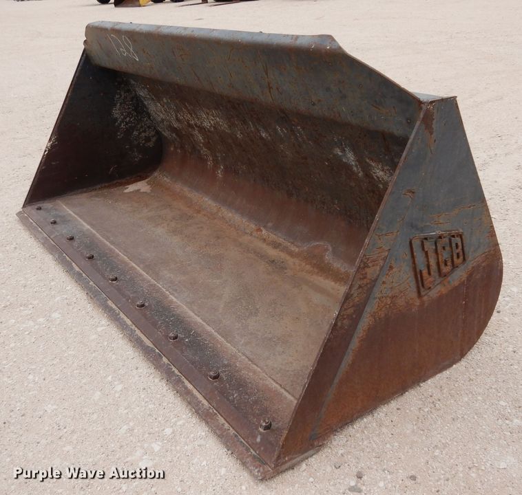 image for item DP3948 1999 JCB 550  telehandler