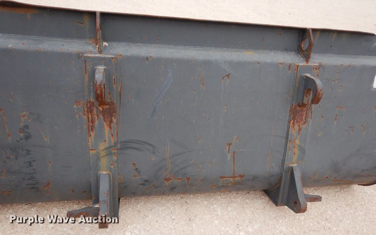 image for item DP3948 1999 JCB 550  telehandler