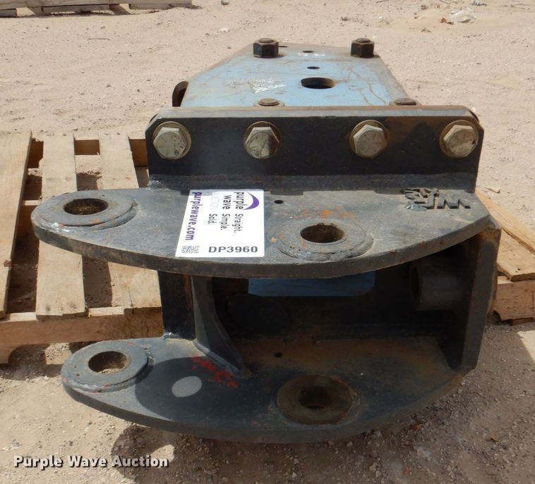 image for item DP3960 Okada OKB 304B breaker