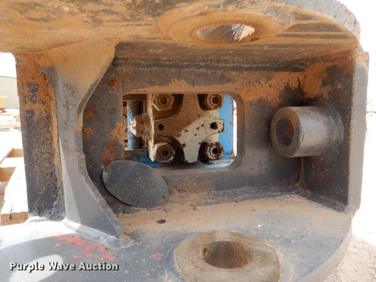 image for item DP3960 Okada OKB 304B breaker