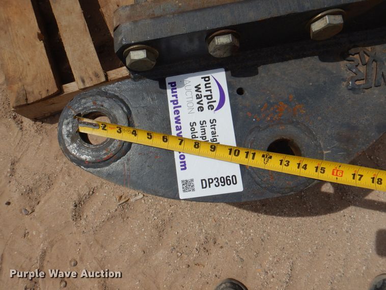 image for item DP3960 Okada OKB 304B breaker