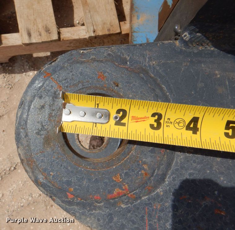 image for item DP3960 Okada OKB 304B breaker