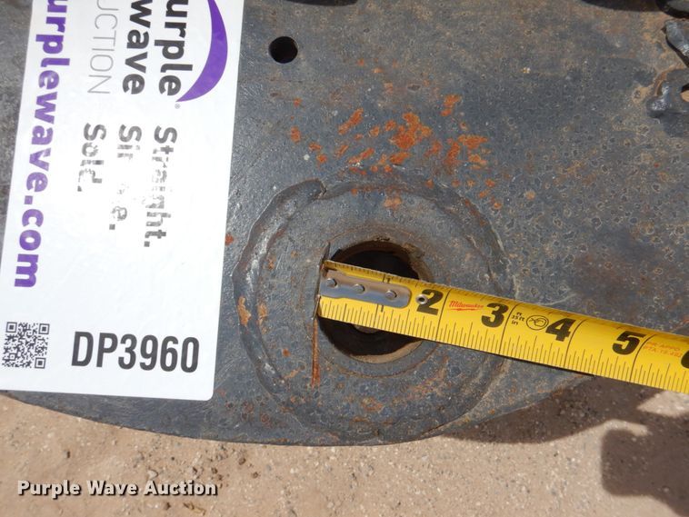 image for item DP3960 Okada OKB 304B breaker