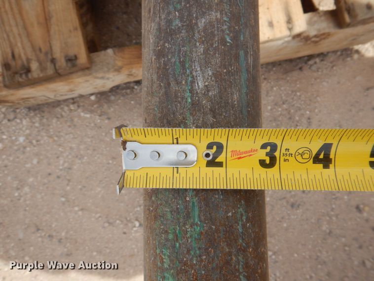 image for item DP3960 Okada OKB 304B breaker