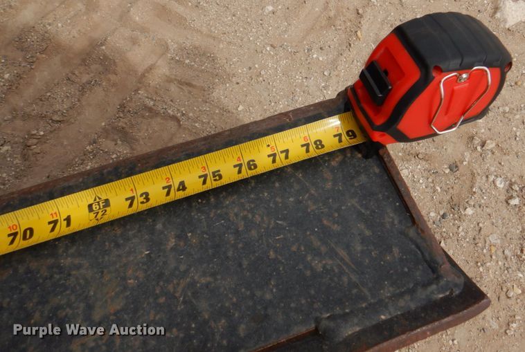 image for item DP3961 2008 Ditch Witch RT115  cable plow