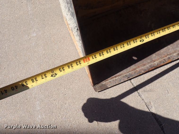 image for item DP4553 Powerhouse Prodigy TK216  compact utility loader with trailer