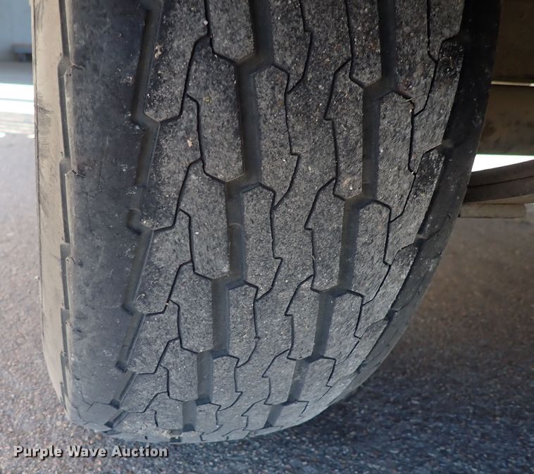 image for item DP4553 Powerhouse Prodigy TK216  compact utility loader with trailer