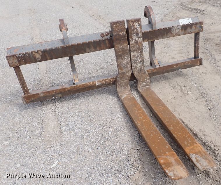 image for item DP4614 2007 Volvo L60F  wheel loader