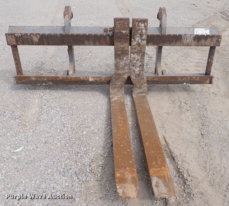 image for item DP4614 2007 Volvo L60F  wheel loader