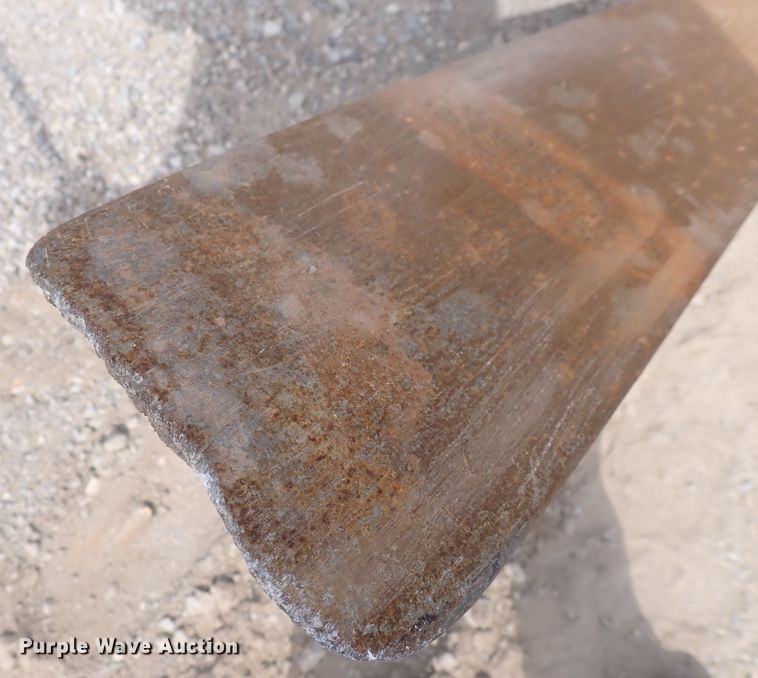 image for item DP4614 2007 Volvo L60F  wheel loader