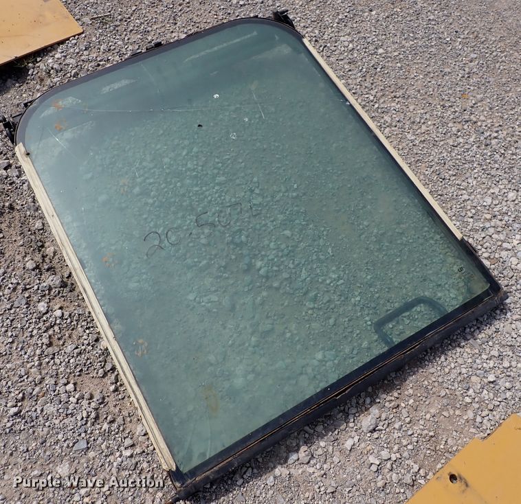 image for item DP4615 2009 Caterpillar 336D L  excavator