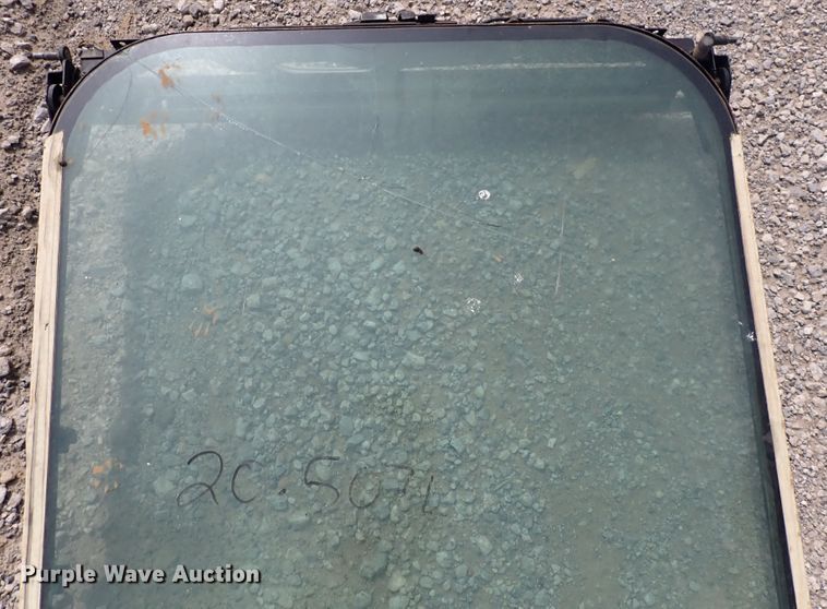 image for item DP4615 2009 Caterpillar 336D L  excavator