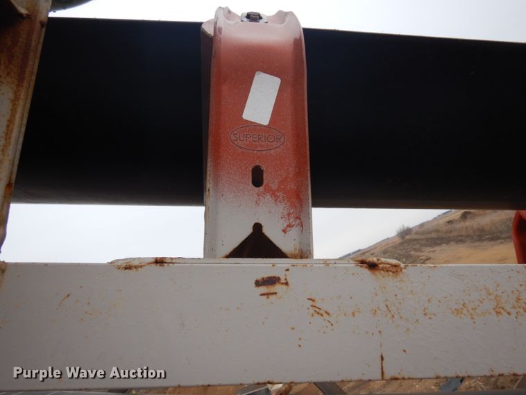 image for item DR0332 Kollberg 36E  wash plant