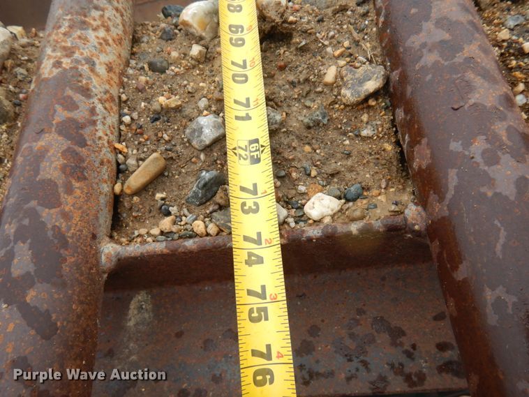 image for item DR0332 Kollberg 36E  wash plant