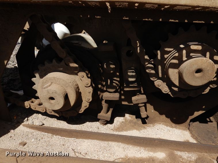 image for item EP9748 Wire winder