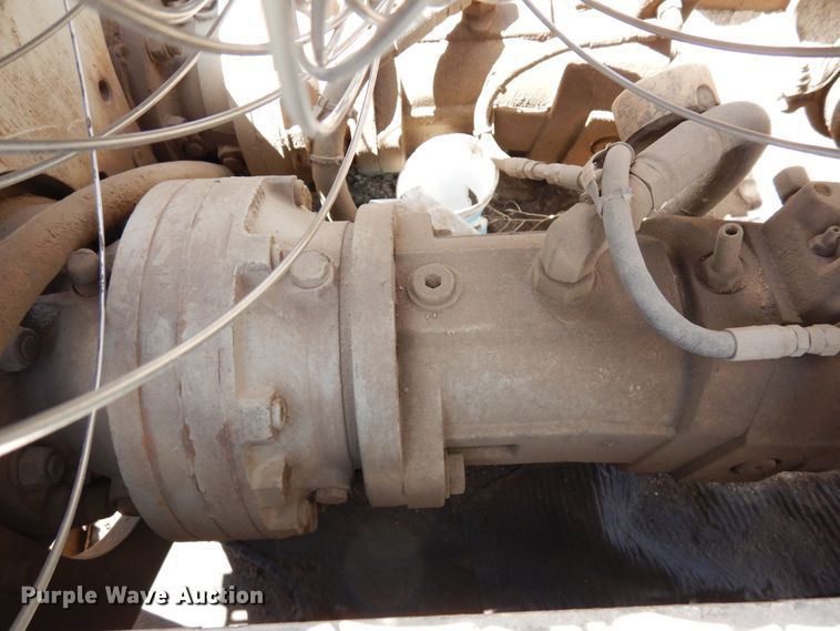 image for item EP9748 Wire winder