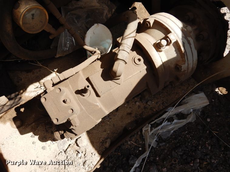 image for item EP9748 Wire winder