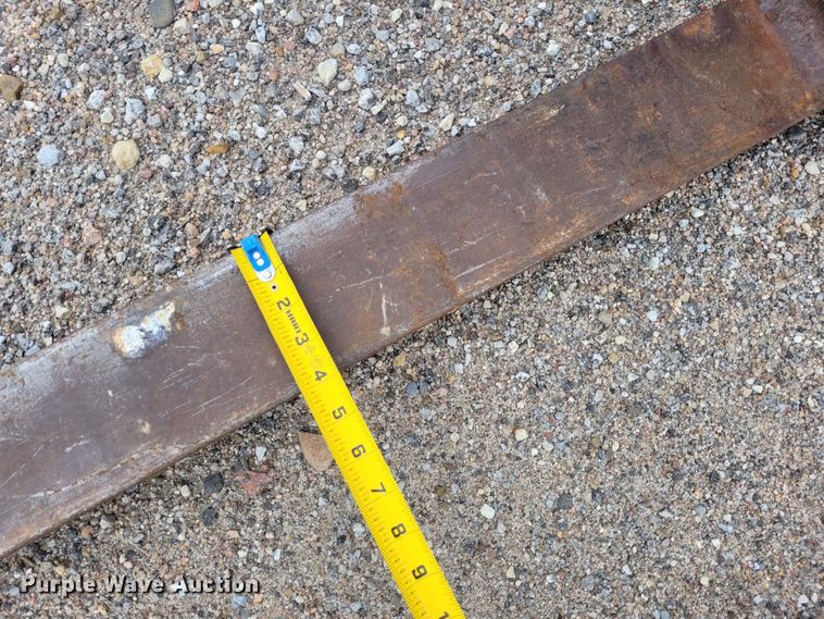 image for item FC9111 Genie GTH-844  telehandler